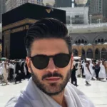 İpek Filiz Yazıcı ile Ufuk Beydemir Evliliklerini Noktaladı