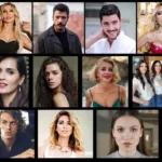 Paris Sokaklarında Göz Kamaştıran Pozlar! Pelin Akil’den Yeni Paylaşım
