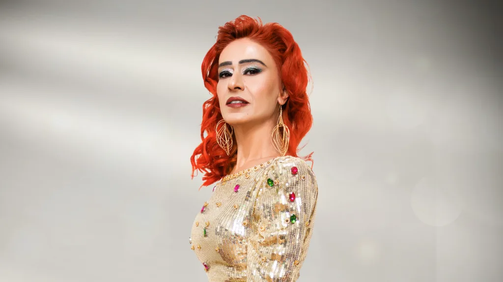 Yıldız Tilbe’nin Yüzüne Ne Oldu? Paylaşımı Sevenlerini Korkuttu!